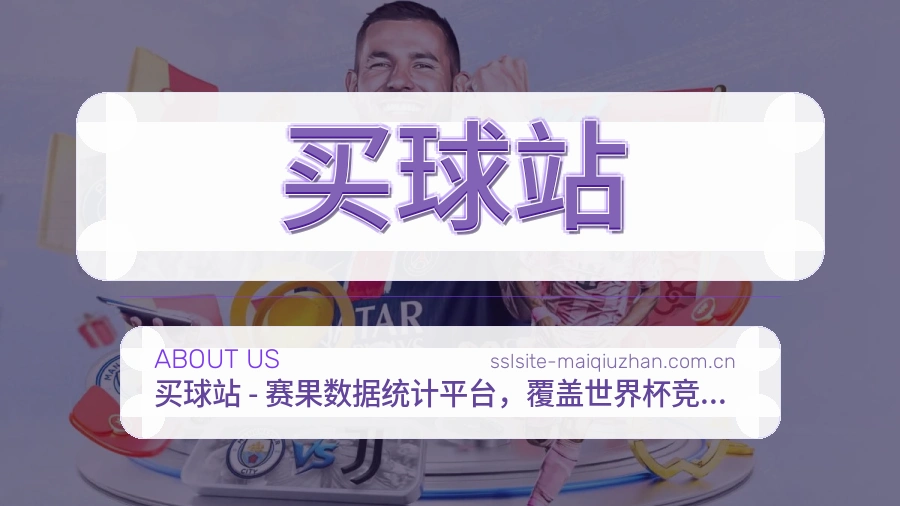 买球站客服支持团队与服务介绍