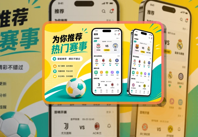 买球站APP安装说明页面
