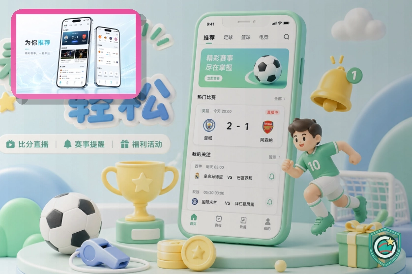 用户满意服务奖